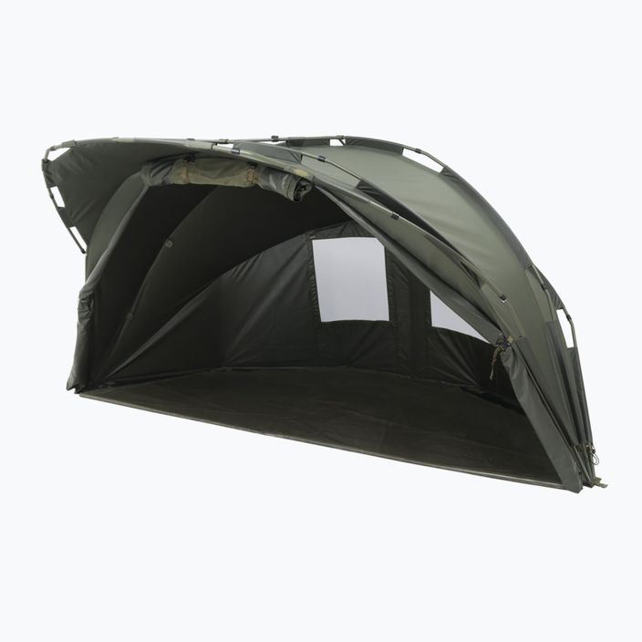 MIVARDI Bivvy New Dynasty XL palapinė 7