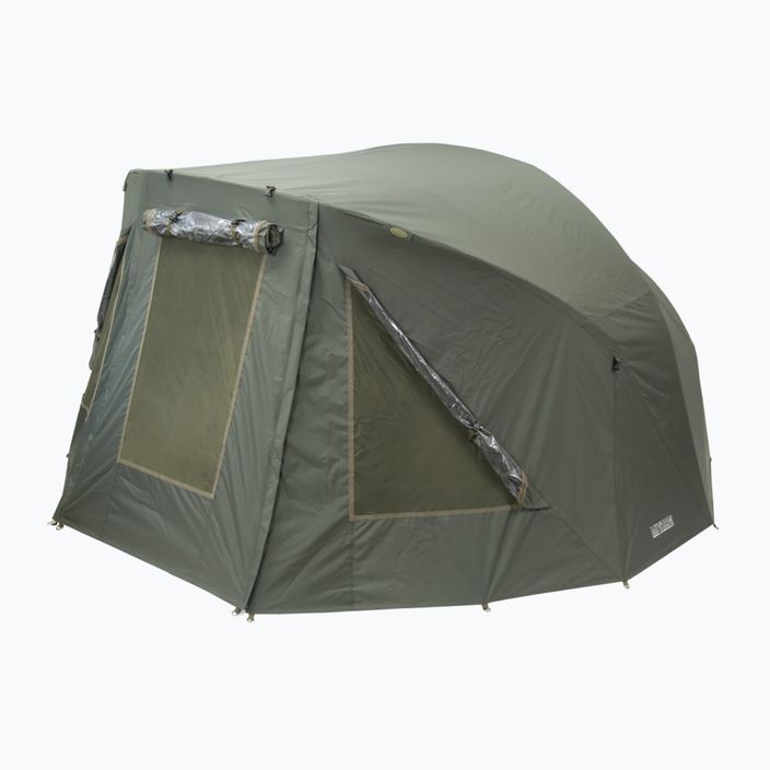 MIVARDI Bivvy New Dynasty XL palapinė 12