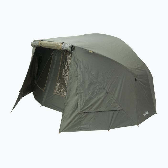 MIVARDI Bivvy New Dynasty XL palapinė 13