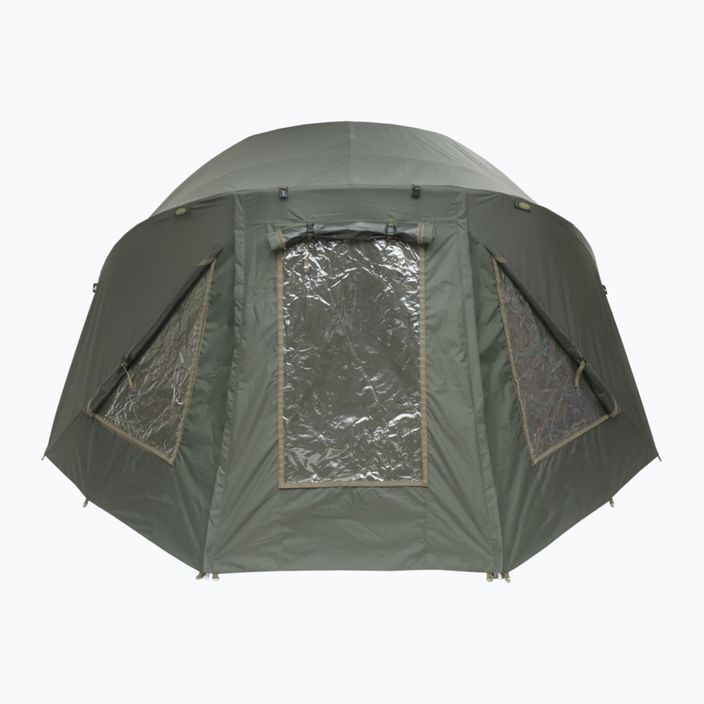 MIVARDI Bivvy New Dynasty XL palapinė 15