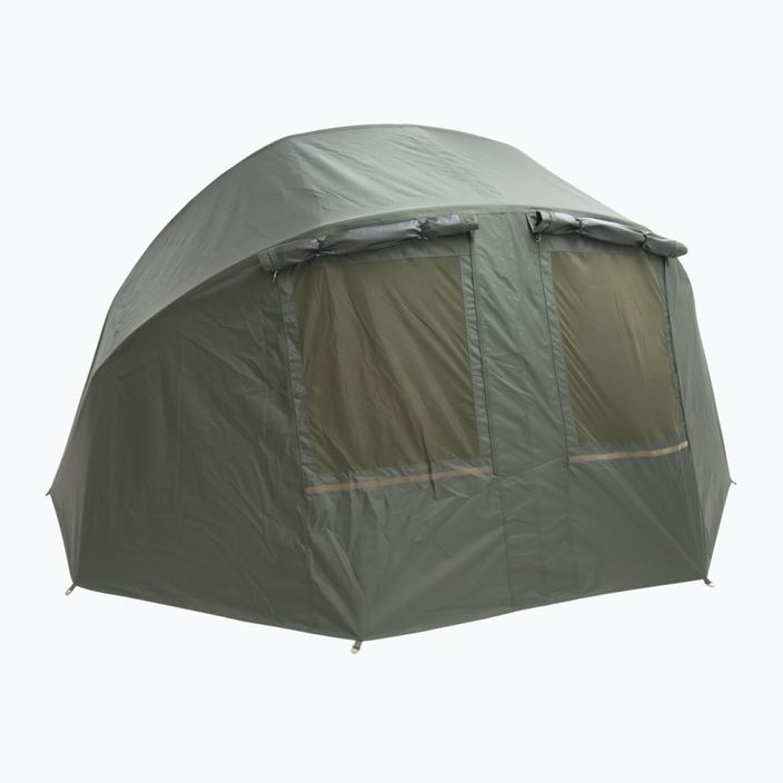 MIVARDI Bivvy New Dynasty XL palapinė 16