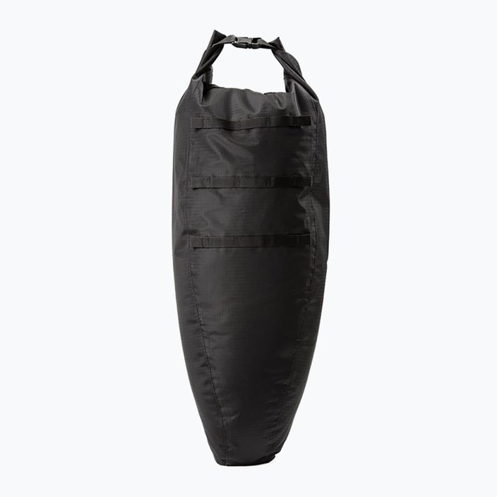 Krepšys po balneliu Acepac Saddle Drybag MKIII 16 l black 4