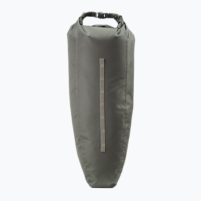 Krepšys po balneliu Acepac Saddle Drybag MKIII 16 l grey 4