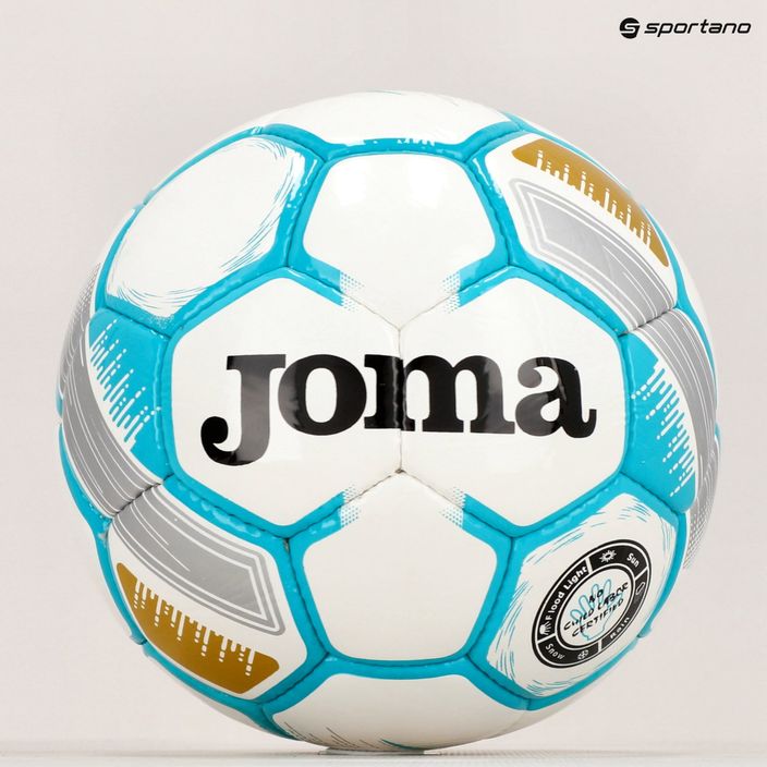 Joma Egeo futbolo 400522.216 dydis 5 5