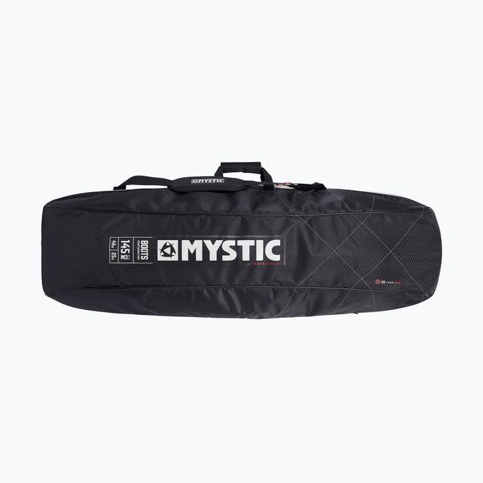Mystic Majestic Boots aitvarų krepšys juodos spalvos 35406.190063