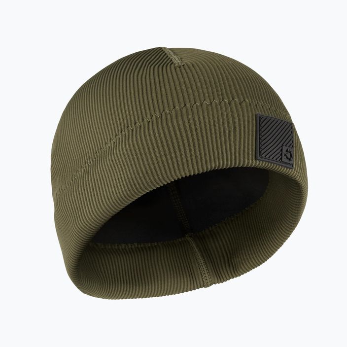 Neopreninė kepurė Mystic Neo Beanie 2 mm žalia 35016.210095 5