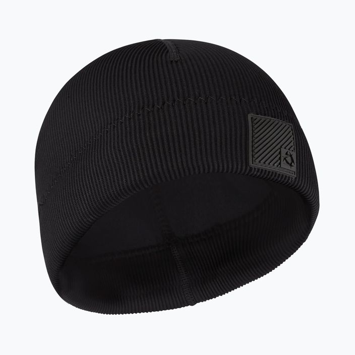 Mystic Neo Beanie 2 mm neopreninė kepurė juoda 35016.210095 5
