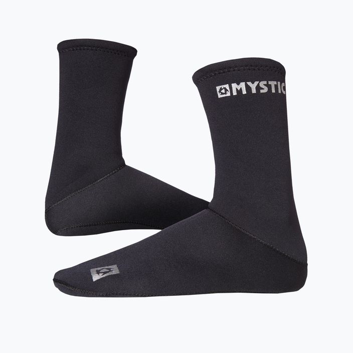Mystic Neo Socks Semi Dry 2 mm neopreninės kojinės 35002.210810 8