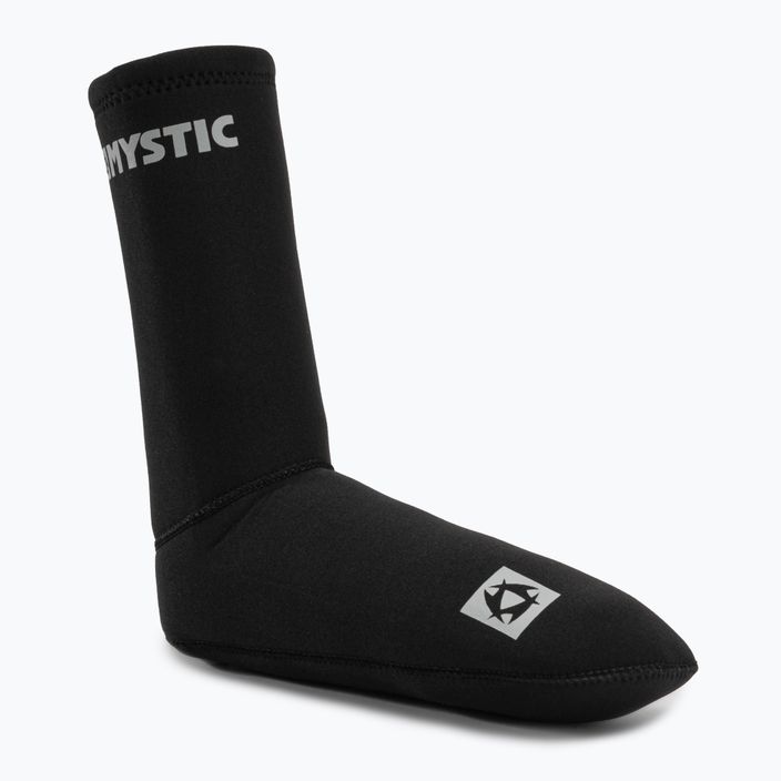 Mystic Neo Socks Semi Dry 2 mm neopreninės kojinės 35002.210810