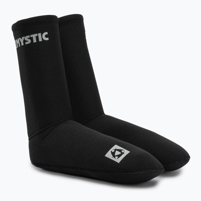 Mystic Neo Socks Semi Dry 2 mm neopreninės kojinės 35002.210810 5