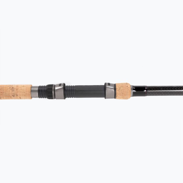 Shimano Tribal TX-2 Cork karpinė meškerė juoda TX210300SPC 3