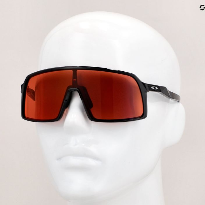 Oakley Sutro akiniai nuo saulės 13