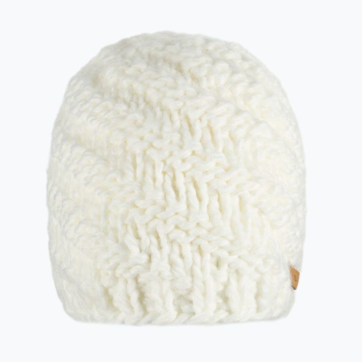 BARTS žieminė kepurė Jade white 2