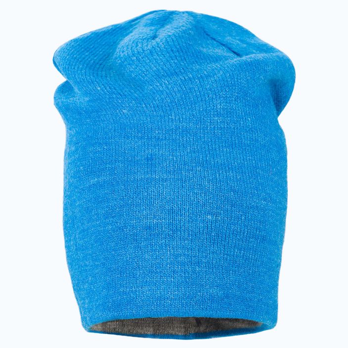 BARTS žieminė kepurė Eclipse blue 2