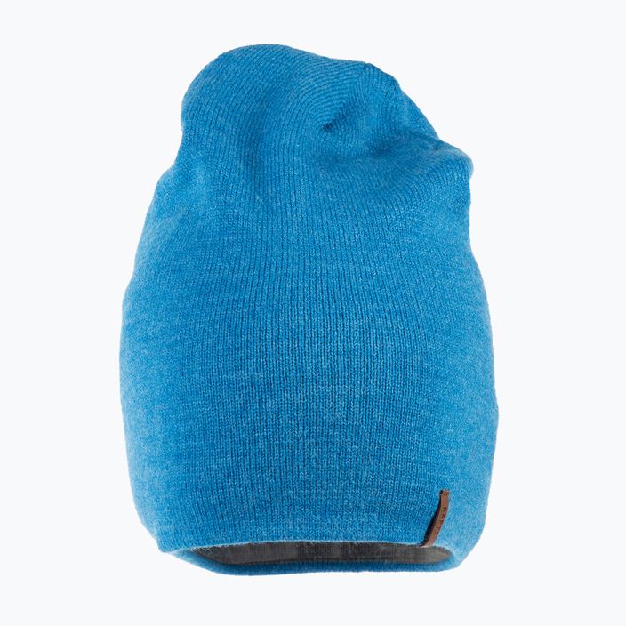 BARTS vaikiška žieminė kepurė Eclipse blue
