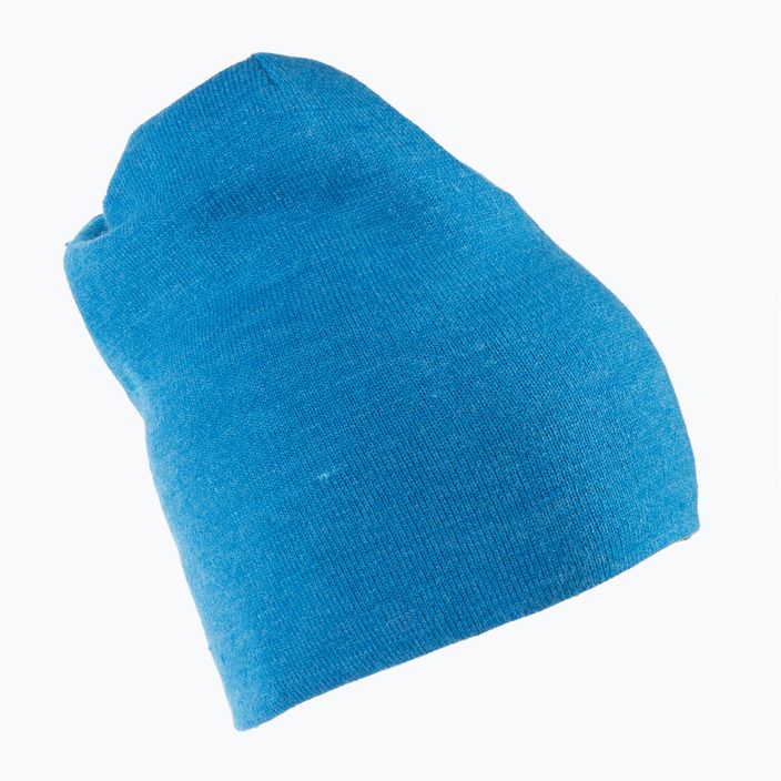 BARTS vaikiška žieminė kepurė Eclipse blue 2
