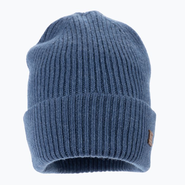 BARTS Joshuar mėlyna žieminė kepurė 2