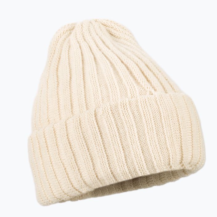 BARTS Bayne austrių žieminė kepurė