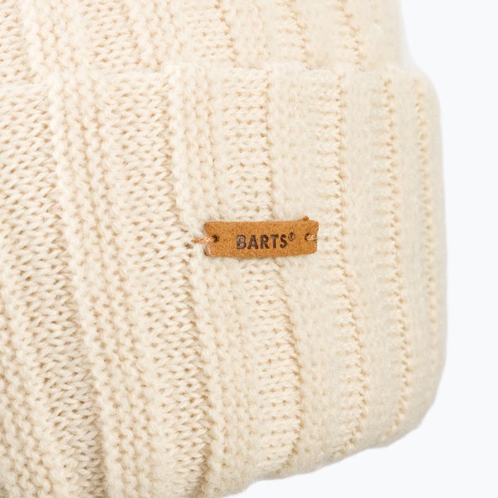BARTS Bayne austrių žieminė kepurė 3