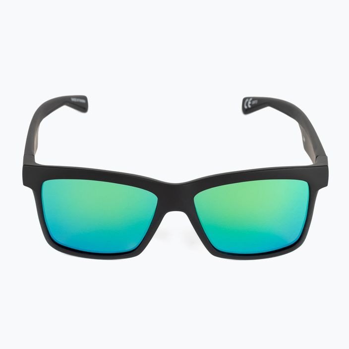 JOBE Dim plūduriuojantys akiniai nuo saulės 426018001 3