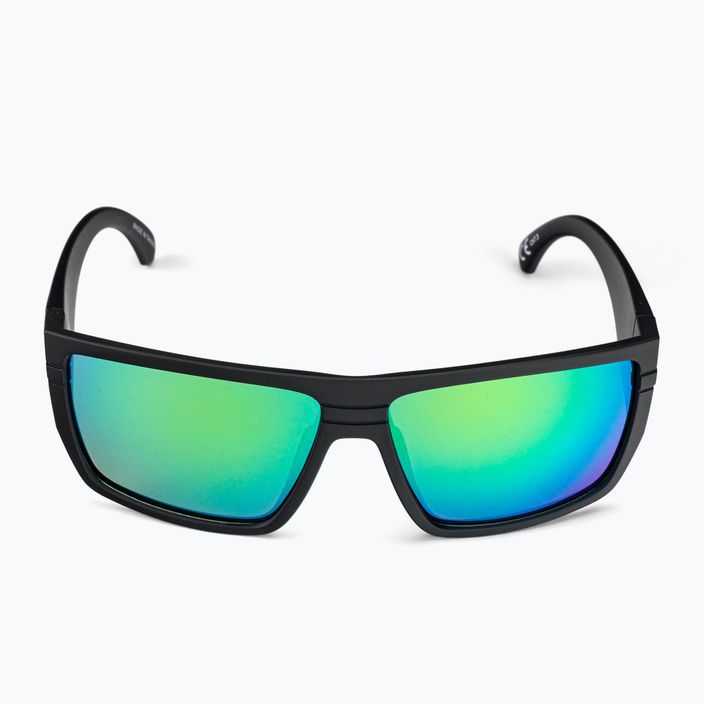JOBE Beam Plaukiojantys akiniai nuo saulės juodi 426018003 3