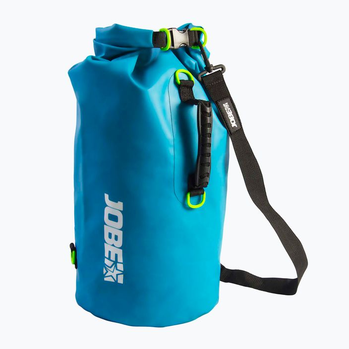 JOBE Drybag 40 L neperšlampamas krepšys mėlynas 220019 10 6