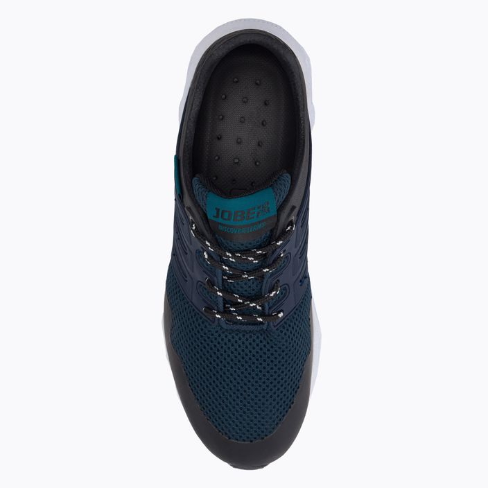 JOBE Discover Sportbačiai tamsiai mėlyni vandens batai 594620001 6