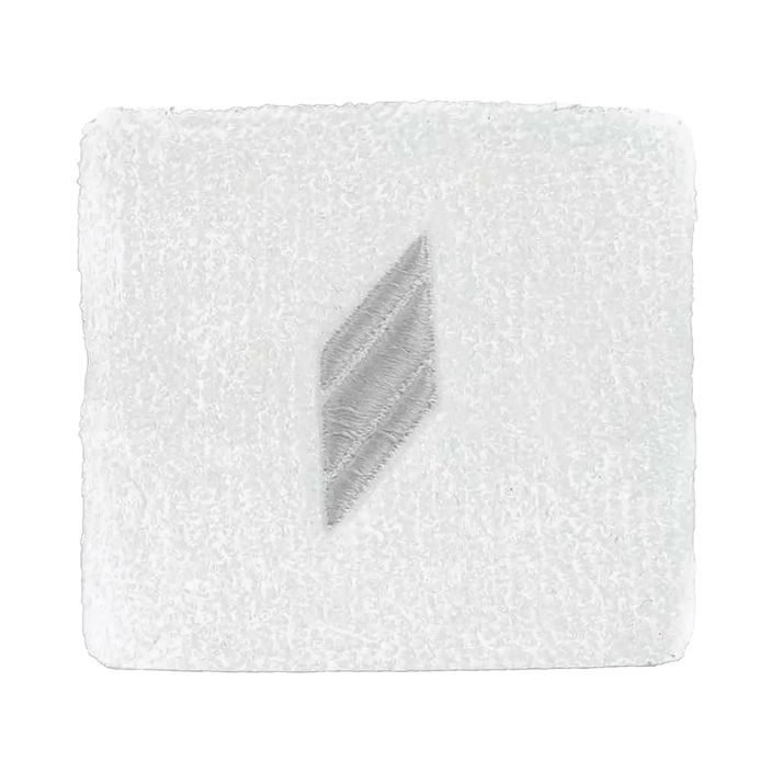 Apyrankė Eye Wristband 8 cm white/light grey 2