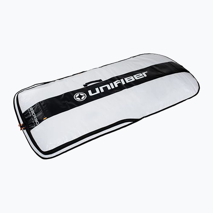 Unifiber Boardbag Pro Luxury white UF050023030 dangtelis burlentei 7