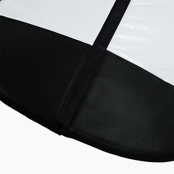 Unifiber Boardbag Pro Luxury white UF050023030 dangtelis burlentei 10