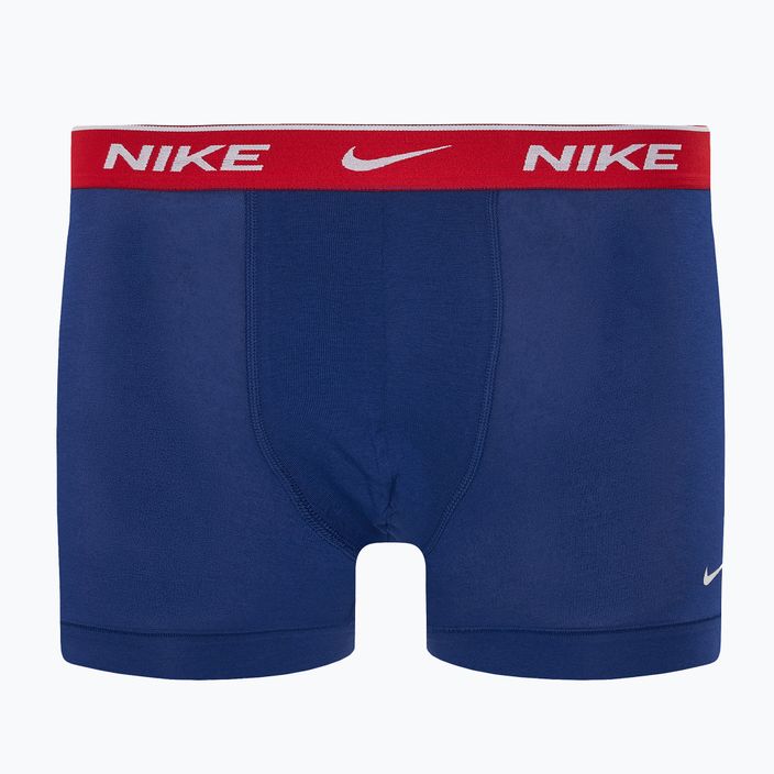 Vyriškos trumpikės Nike 5