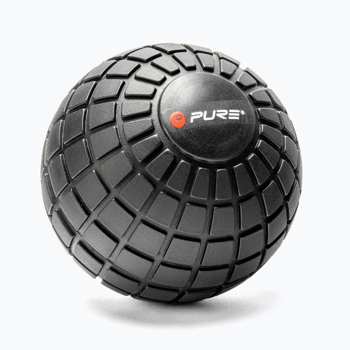 Pure2Improve masažo kamuolys 2310
