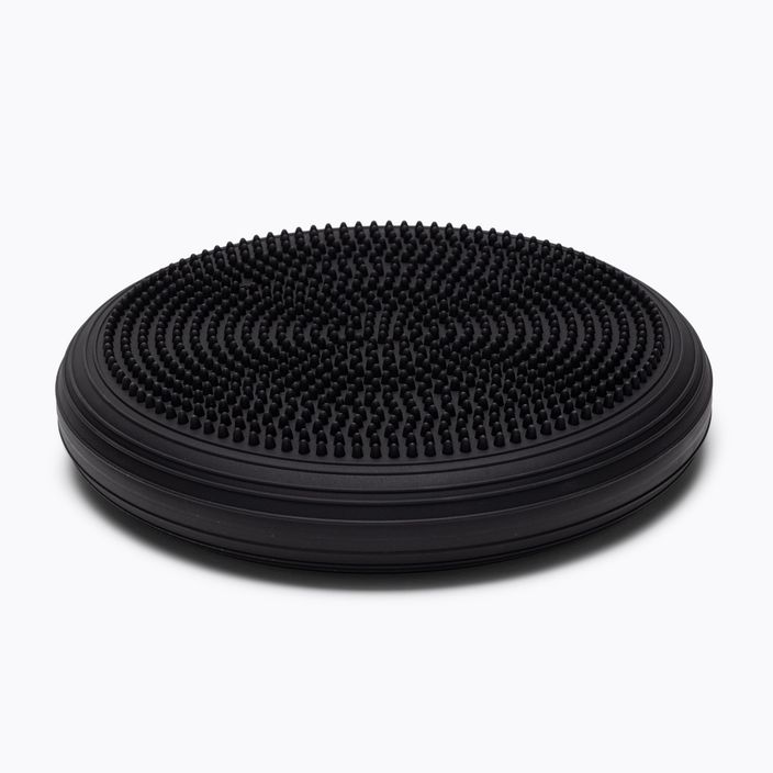 Pure2Improve Disc Balance Cushion juodos spalvos 3586 2