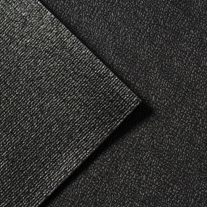 Pure2Improve įrangos kilimėlis juodas P2I200980 4