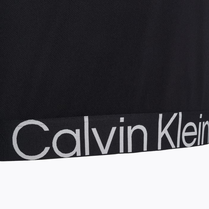 Calvin Klein vyriškas megztinis BAE black beauty 8