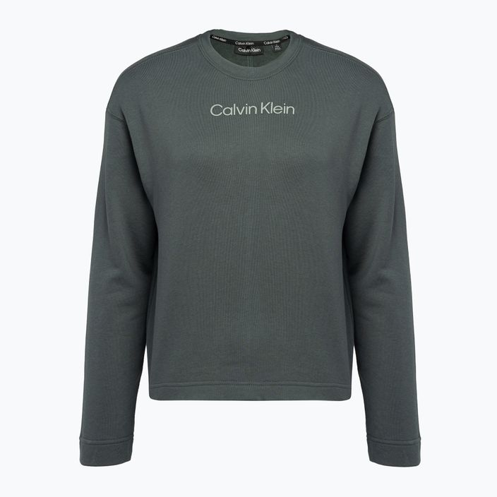 Calvin Klein vyriškas megztinis LLZ urban chic 5