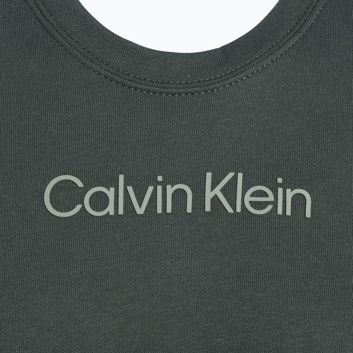 Calvin Klein vyriškas megztinis LLZ urban chic 7