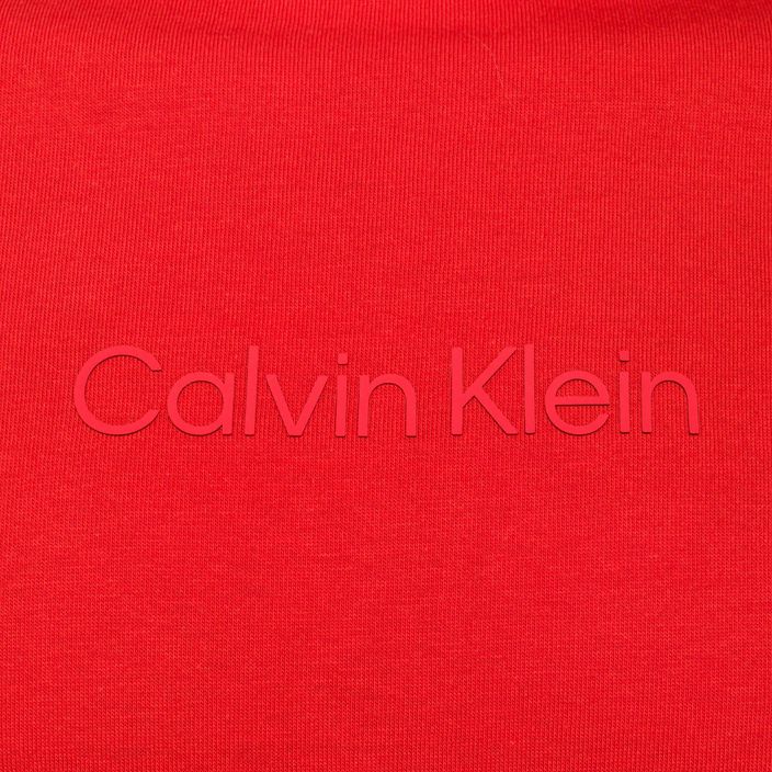 Vyriški Calvin Klein lošimo marškinėliai 7