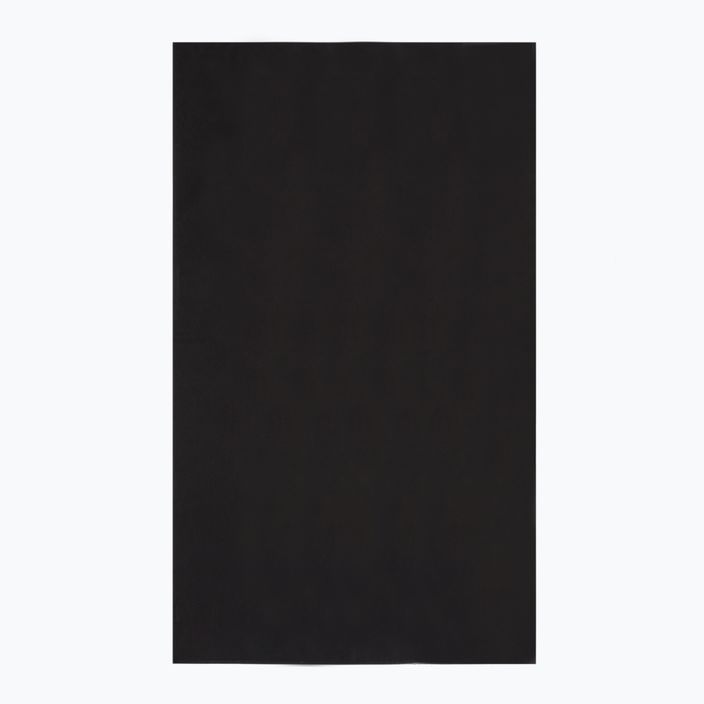 Calvin Klein dovanų paketas - šortai ir rankšluosčių rinkinys, juodas 5