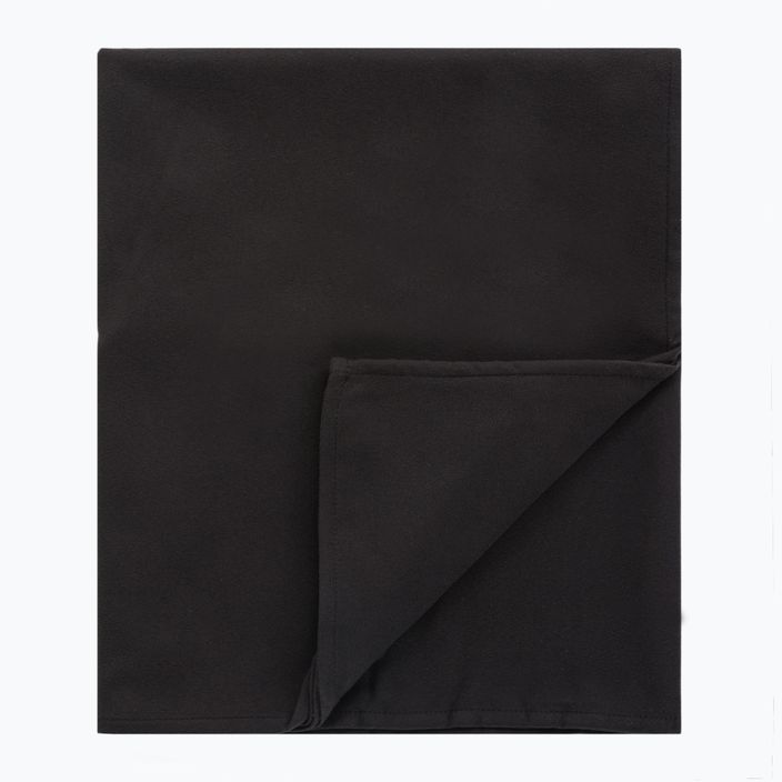 Calvin Klein dovanų paketas - šortai ir rankšluosčių rinkinys, juodas 6
