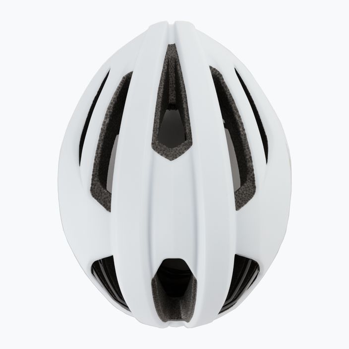 HJC Atara dviratininko šalmas baltas 81189001 6