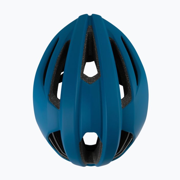 HJC Atara dviratininko šalmas mėlynas 81180202 6