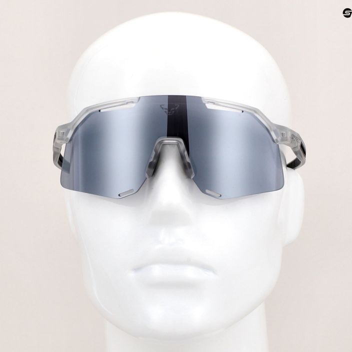 DYNAFIT Ultra Evo S3 tylaus atspalvio akiniai nuo saulės 7