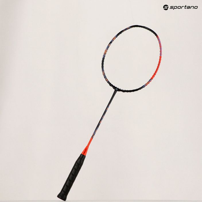 YONEX badmintono raketė Astrox 77 PRO high orange 11