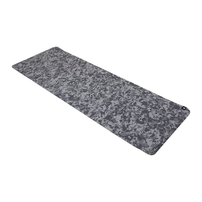 adidas fitneso kilimėlis pilkas ADMT-13231GR