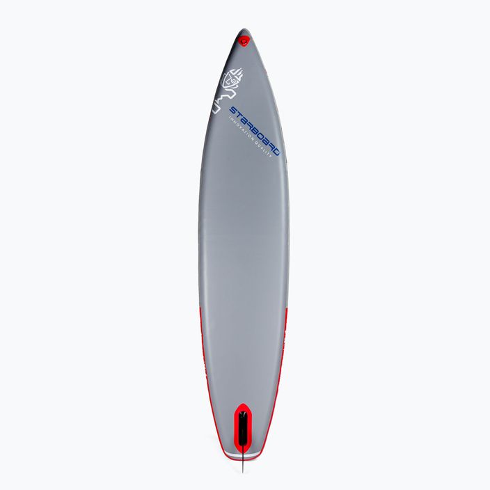 SUP Starboard Touring 11'6" mėlyna 4