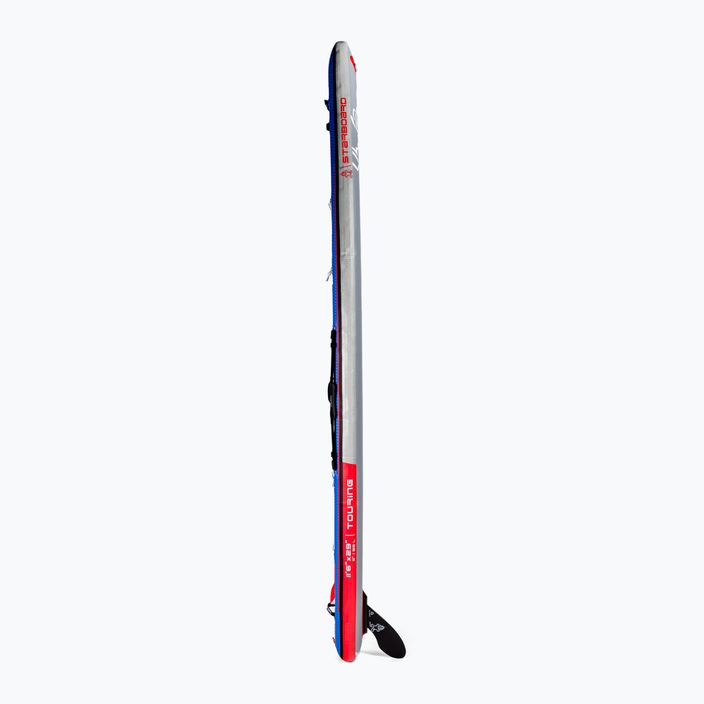 SUP Starboard Touring 11'6" mėlyna 5