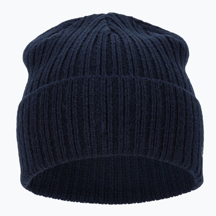 Columbia Watch žieminė kepurė tamsiai mėlyna 1464091 2