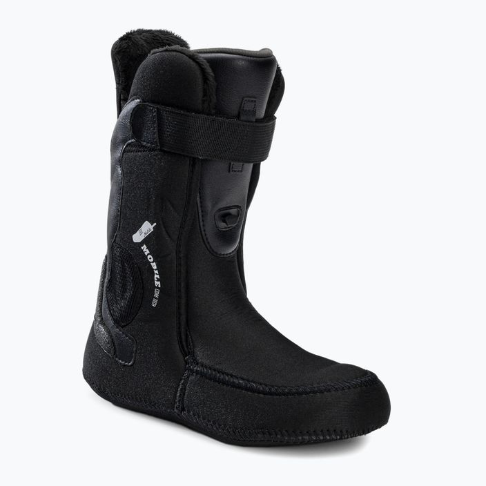 Moteriški snieglenčių batai RIDE Cadence black 12G2013 5