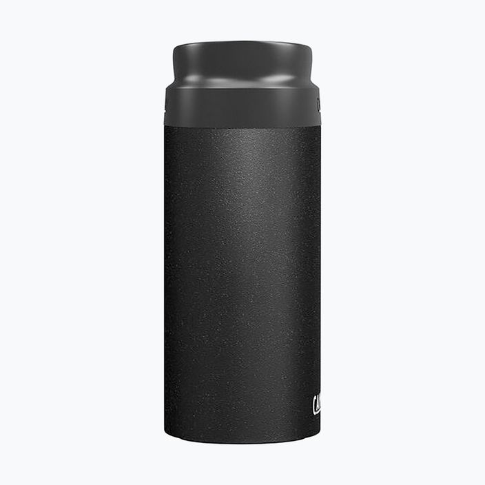 Terminis puodelis CamelBak Forge Flow Insulated SST 350 ml black/grey 3